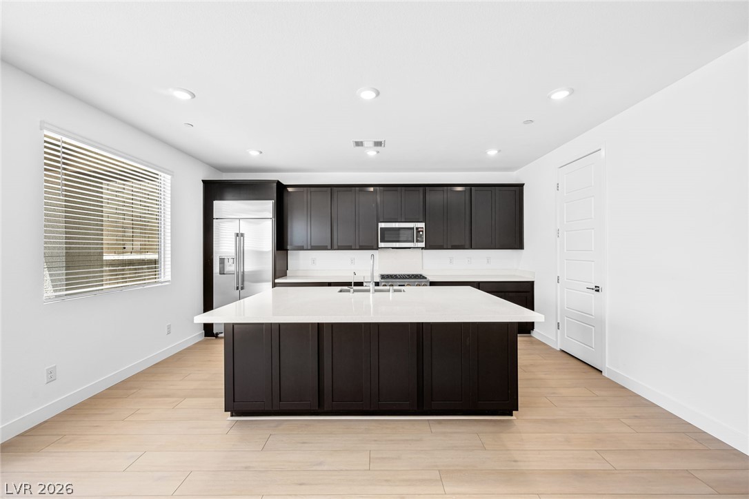 11841 Mimicking Song Lane Las Vegas NV 89138