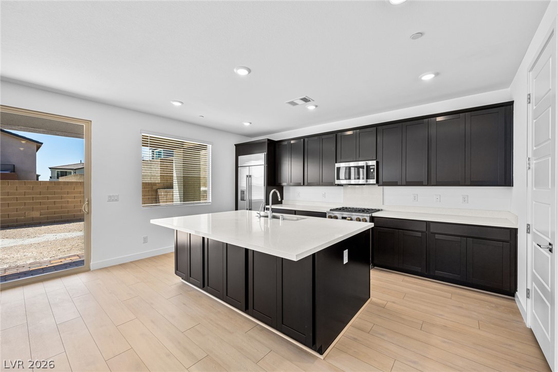 11841 Mimicking Song Lane Las Vegas NV 89138