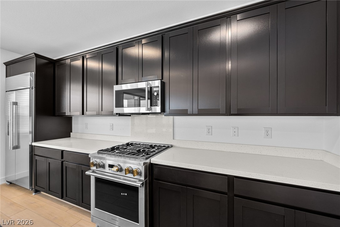 11841 Mimicking Song Lane Las Vegas NV 89138