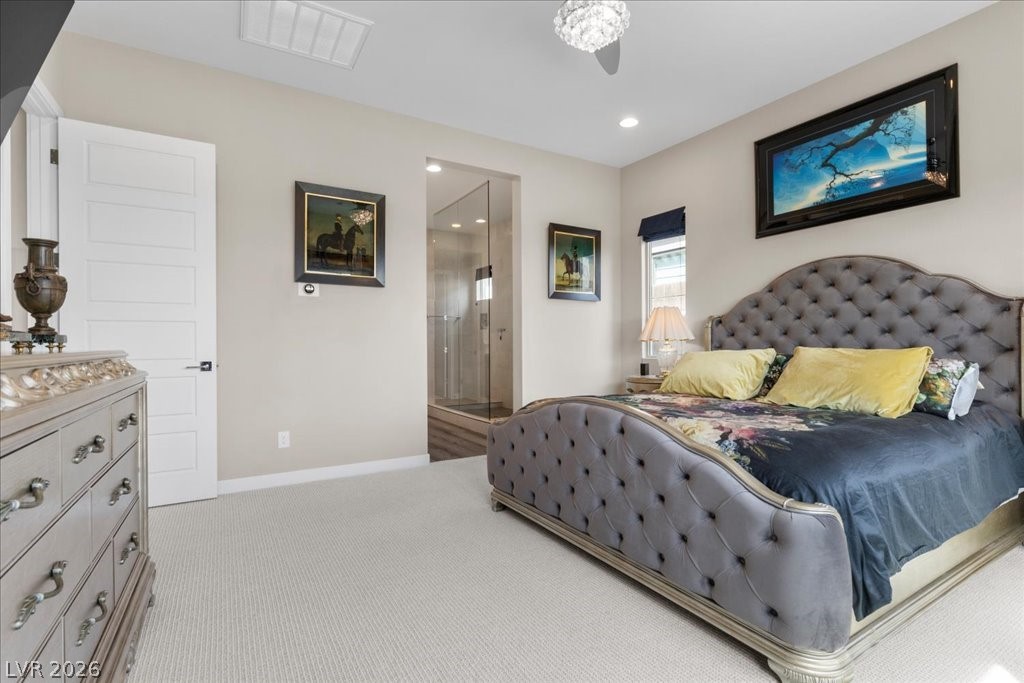 70 Nine Mile Creek Drive Las Vegas NV 89138