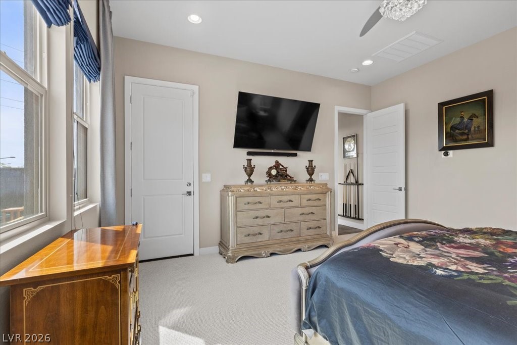 70 Nine Mile Creek Drive Las Vegas NV 89138