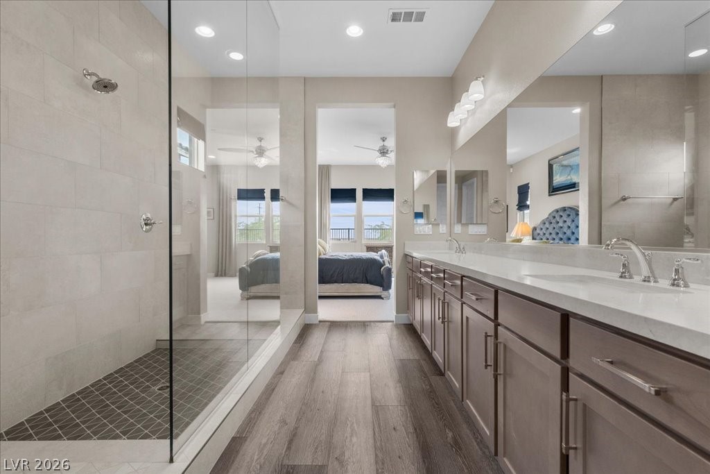 70 Nine Mile Creek Drive Las Vegas NV 89138