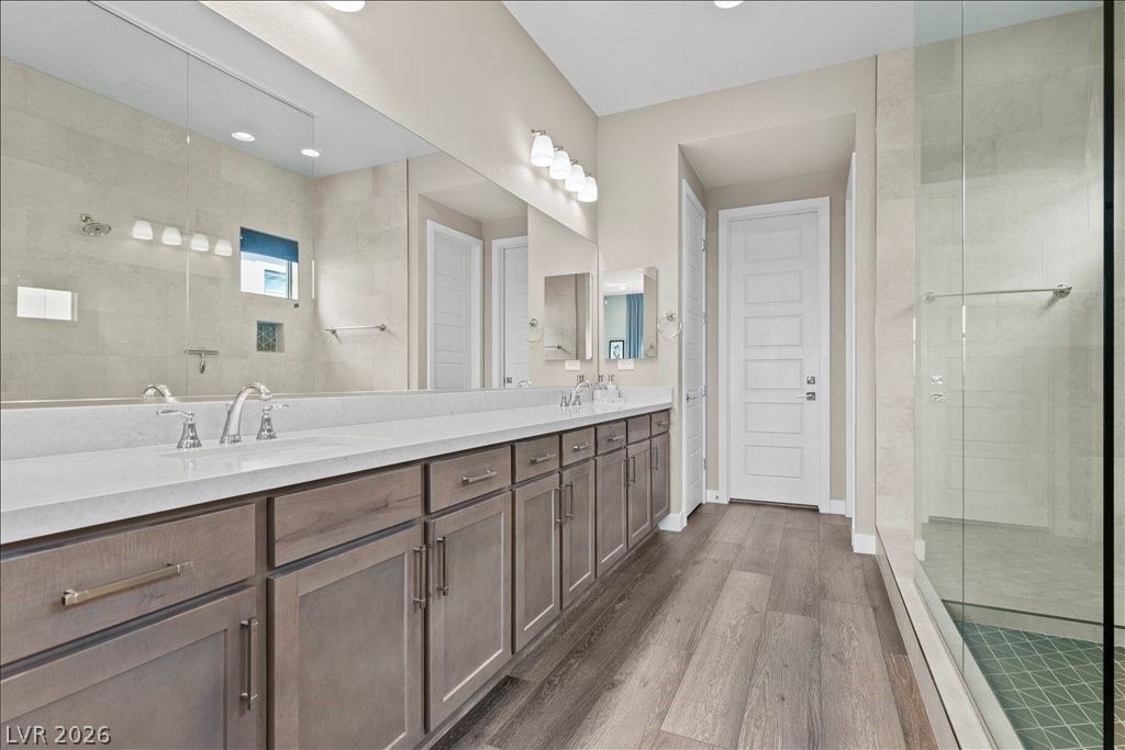 70 Nine Mile Creek Drive Las Vegas NV 89138