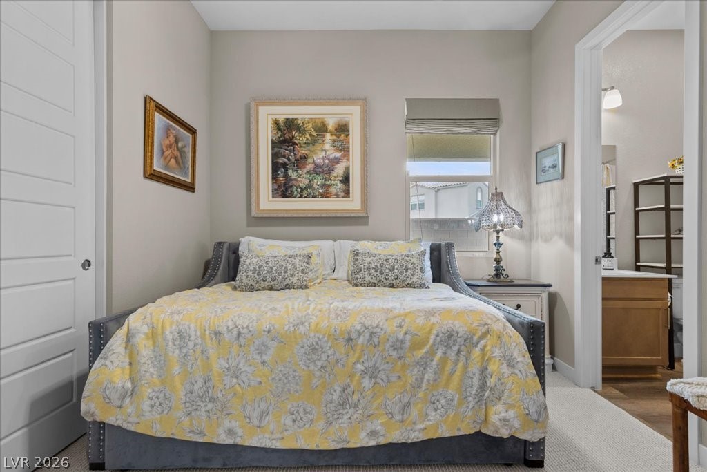 70 Nine Mile Creek Drive Las Vegas NV 89138