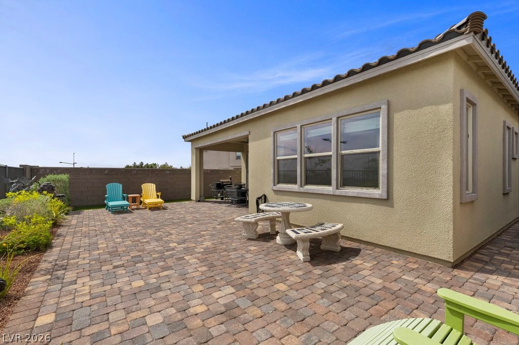 70 Nine Mile Creek Drive Las Vegas NV 89138