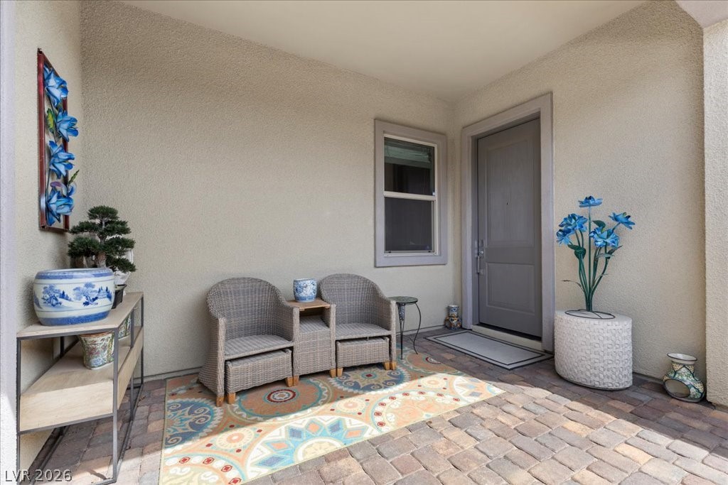 70 Nine Mile Creek Drive Las Vegas NV 89138