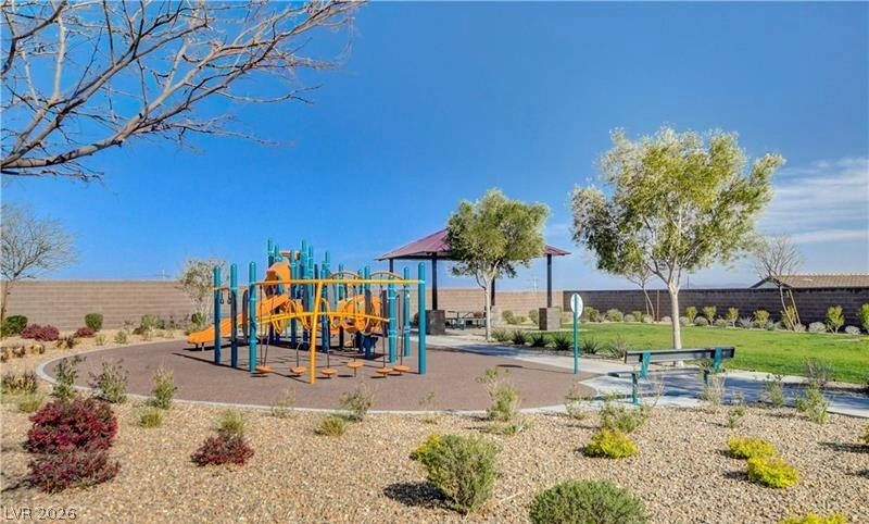 70 Nine Mile Creek Drive Las Vegas NV 89138