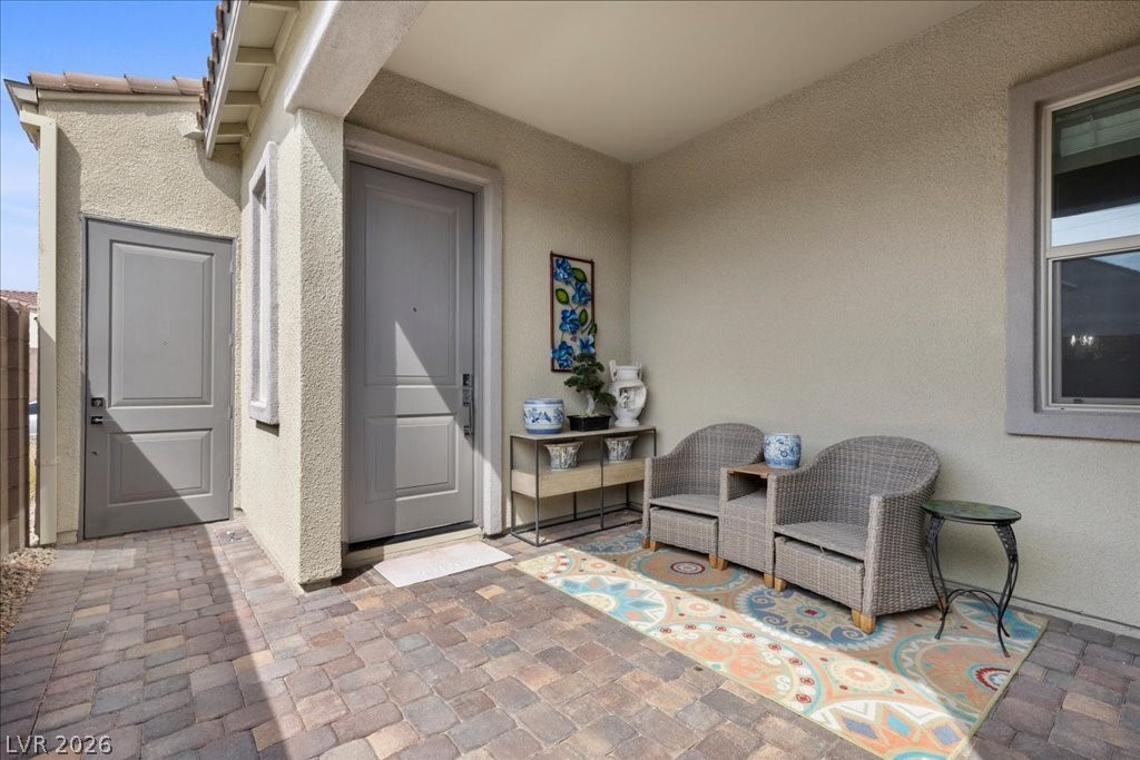 70 Nine Mile Creek Drive Las Vegas NV 89138