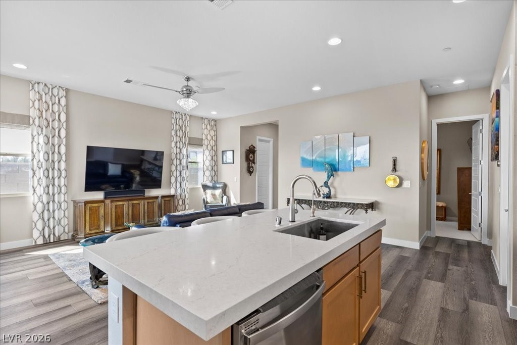 70 Nine Mile Creek Drive Las Vegas NV 89138