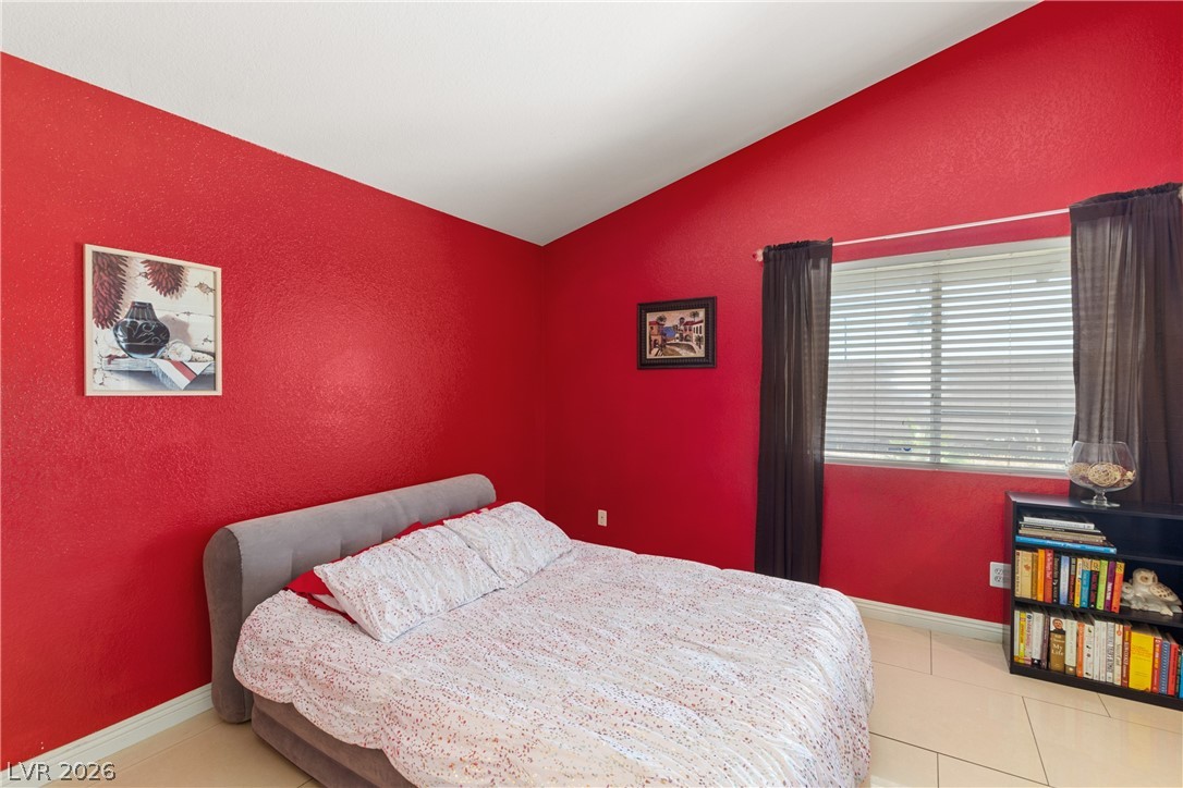 3634 Blue Dawn Drive North Las Vegas NV 89032