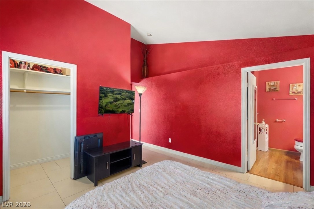 3634 Blue Dawn Drive North Las Vegas NV 89032