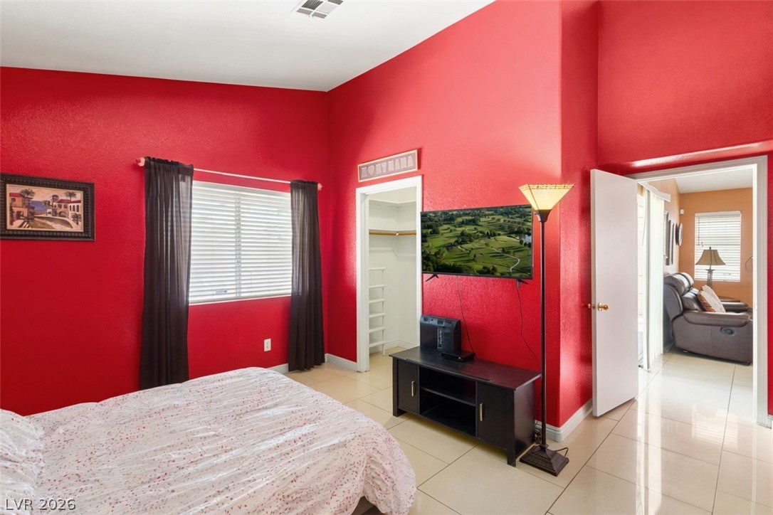 3634 Blue Dawn Drive North Las Vegas NV 89032