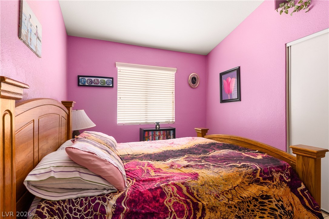 3634 Blue Dawn Drive North Las Vegas NV 89032