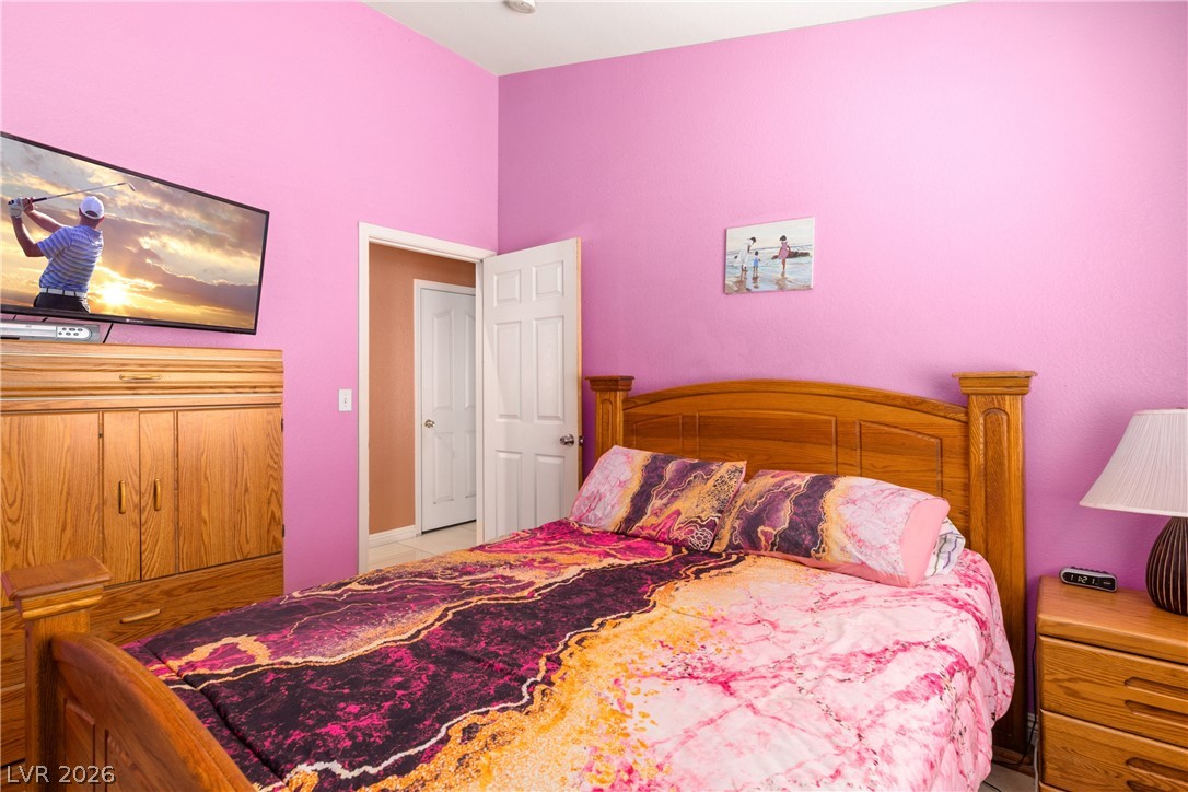 3634 Blue Dawn Drive North Las Vegas NV 89032
