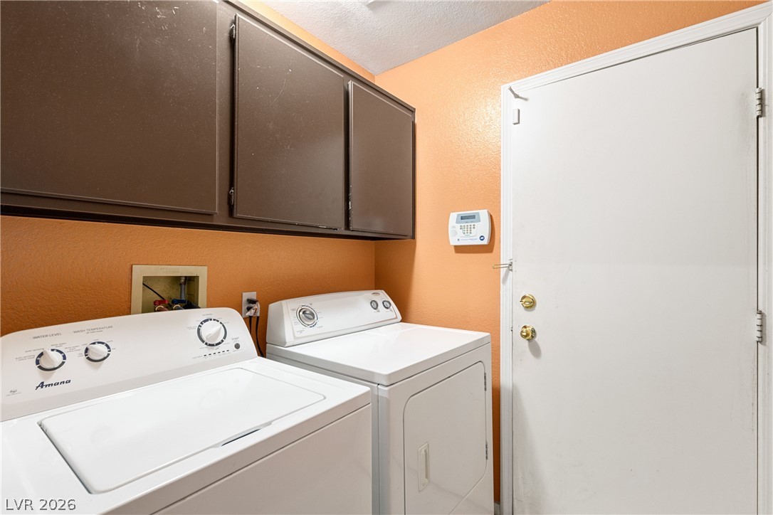 3634 Blue Dawn Drive North Las Vegas NV 89032