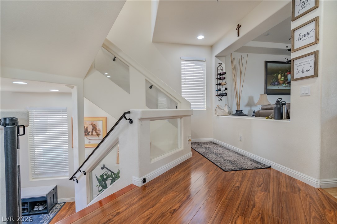 7294 River Star Court Las Vegas NV 89118