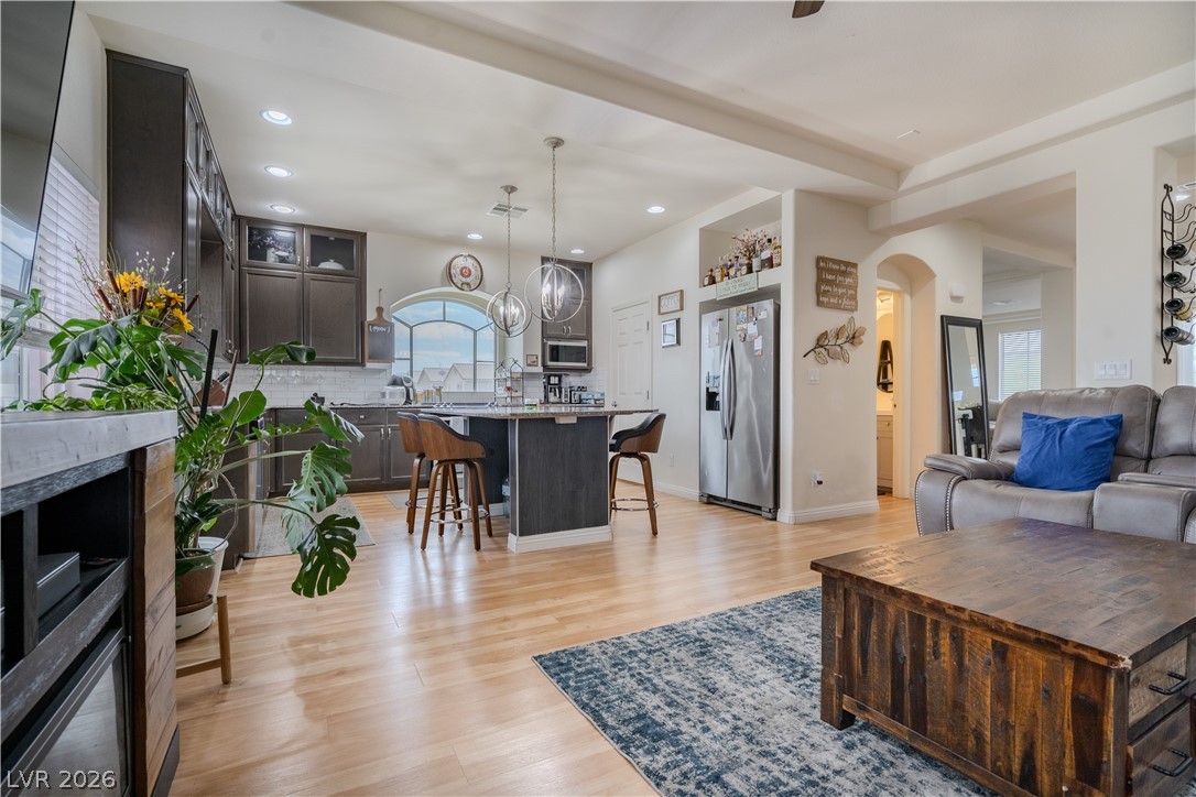 7294 River Star Court Las Vegas NV 89118