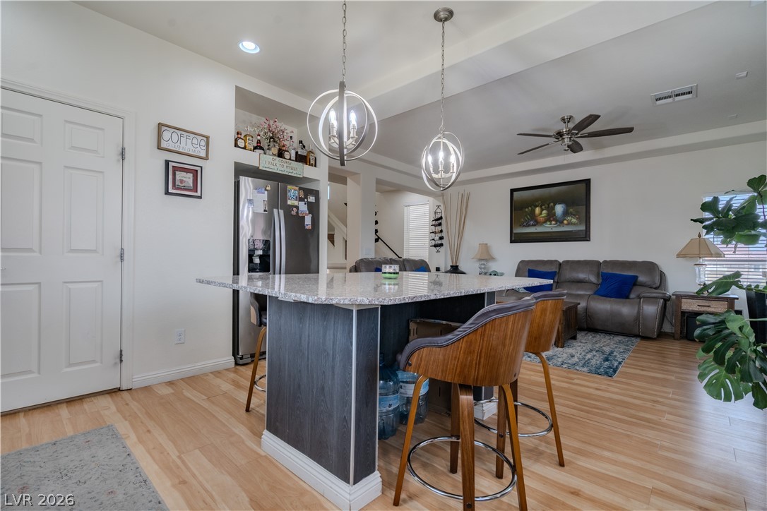 7294 River Star Court Las Vegas NV 89118