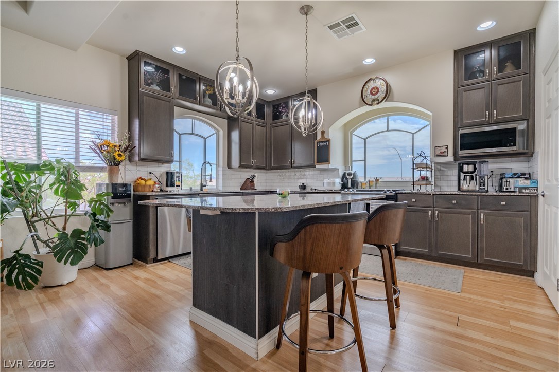 7294 River Star Court Las Vegas NV 89118