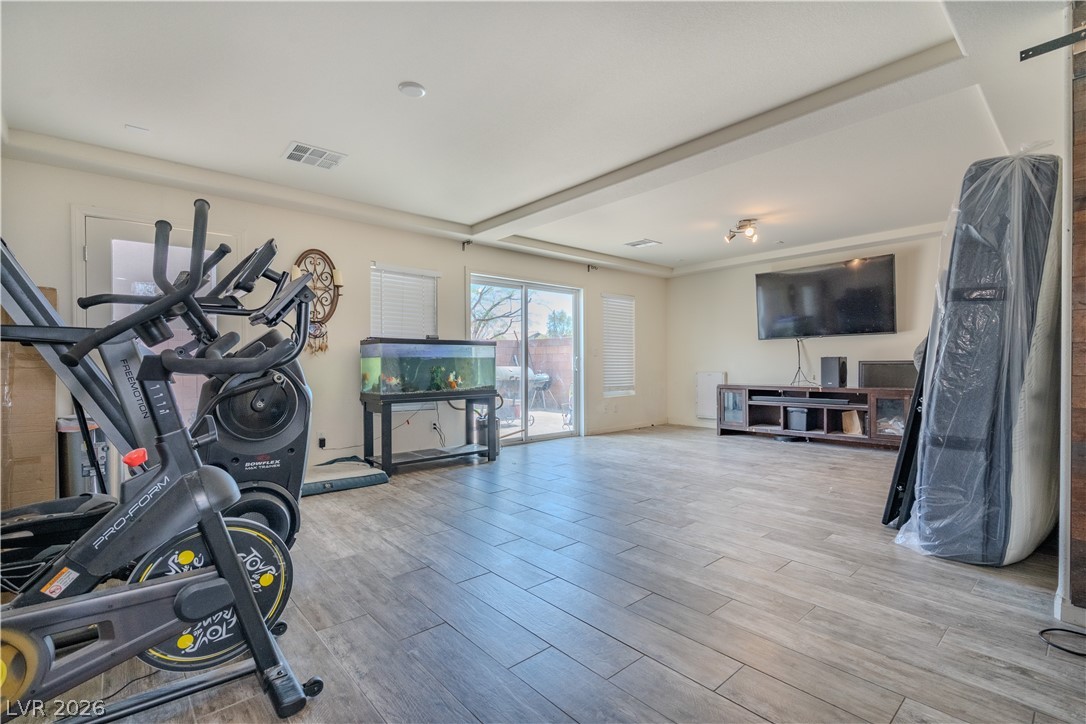7294 River Star Court Las Vegas NV 89118