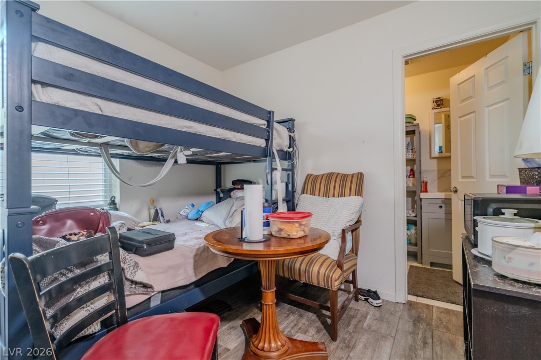 7294 River Star Court Las Vegas NV 89118
