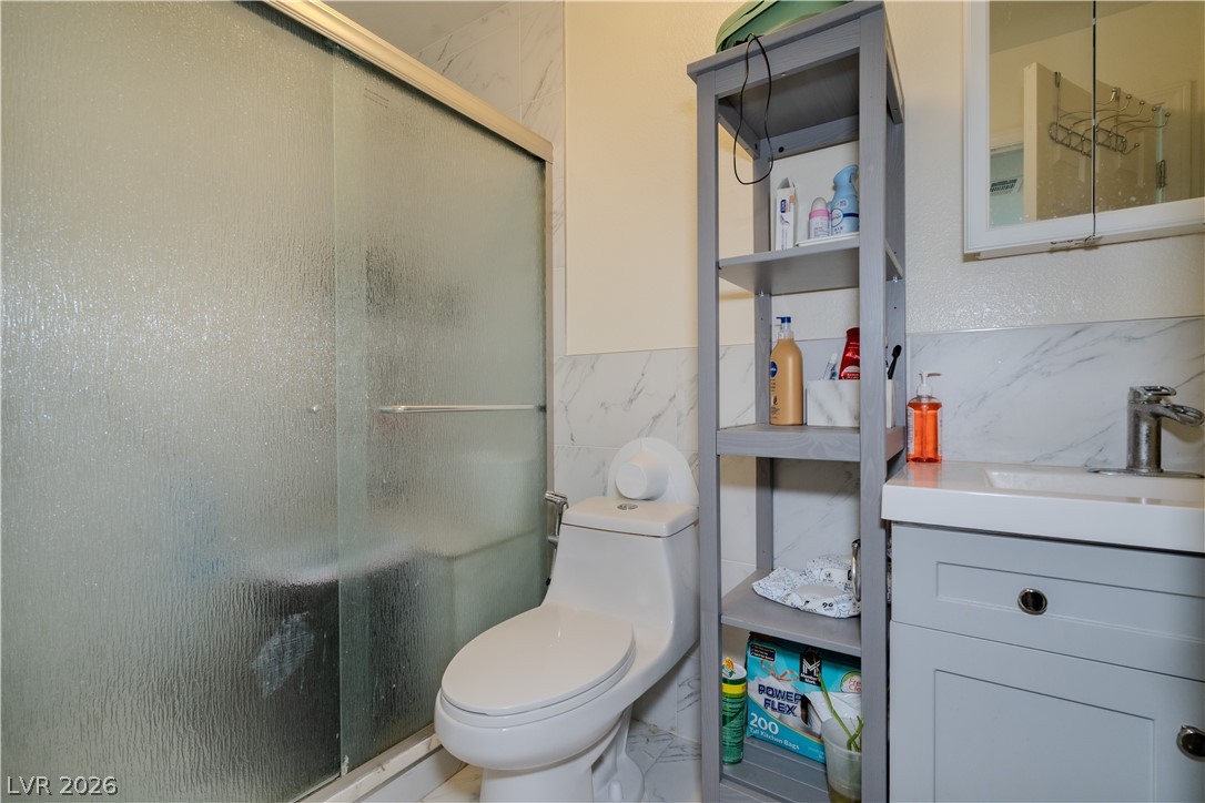 7294 River Star Court Las Vegas NV 89118