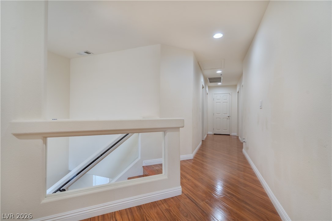 7294 River Star Court Las Vegas NV 89118