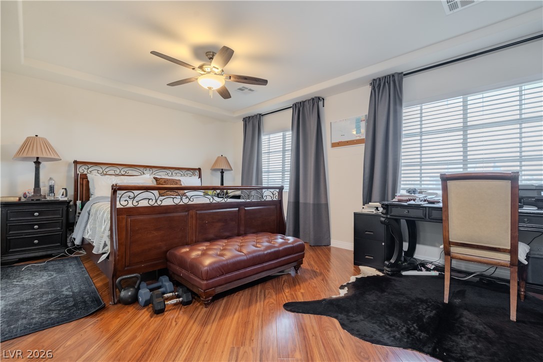 7294 River Star Court Las Vegas NV 89118