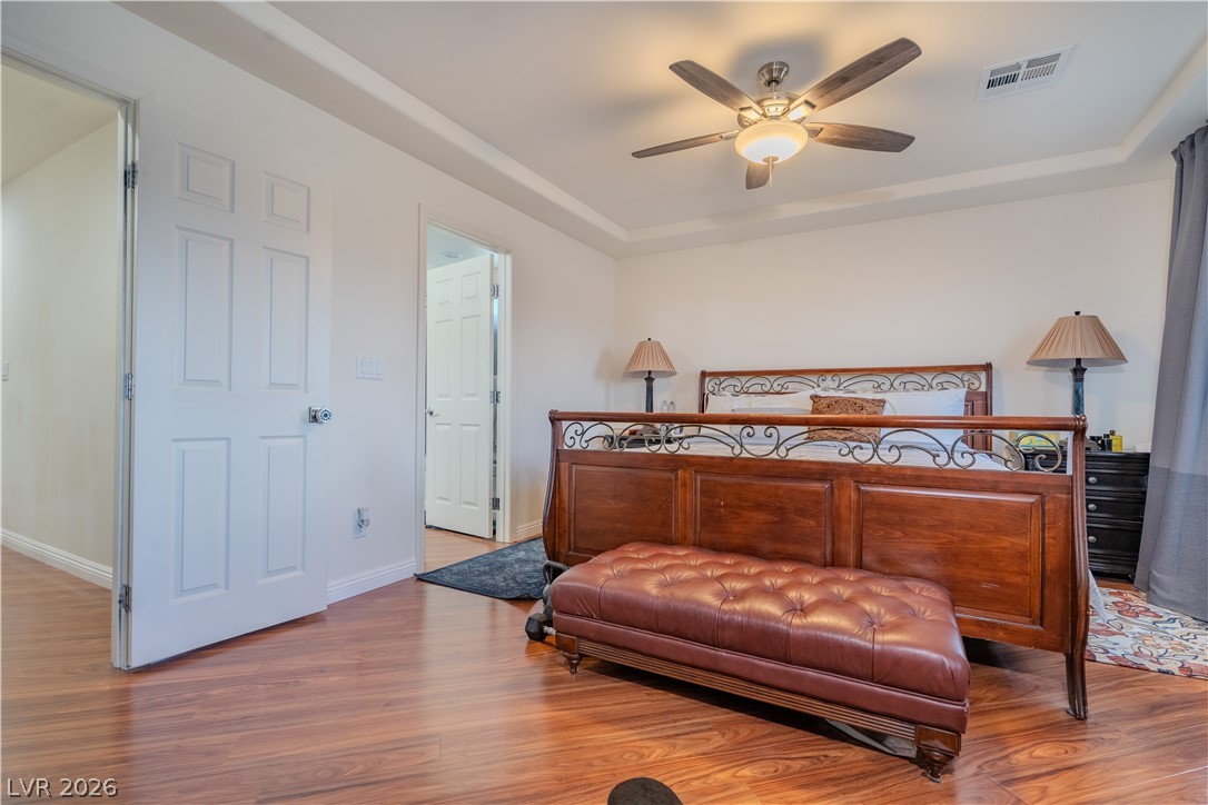 7294 River Star Court Las Vegas NV 89118