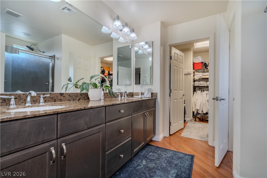 7294 River Star Court Las Vegas NV 89118