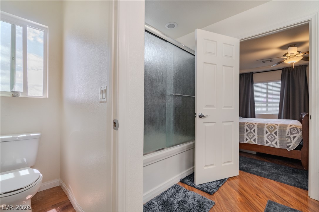 7294 River Star Court Las Vegas NV 89118