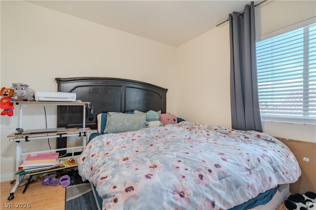 7294 River Star Court Las Vegas NV 89118