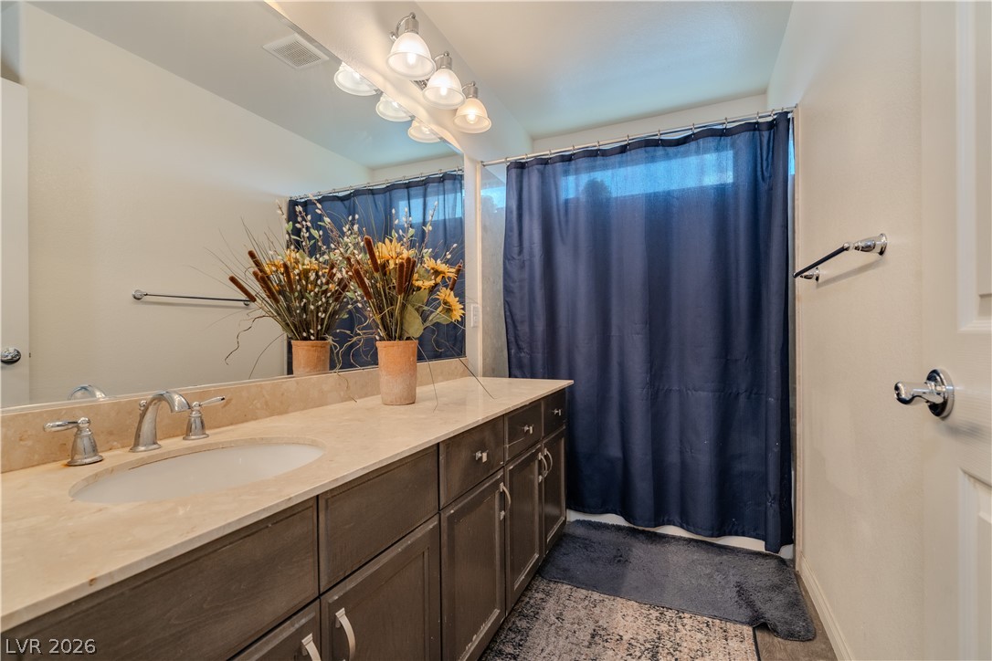 7294 River Star Court Las Vegas NV 89118