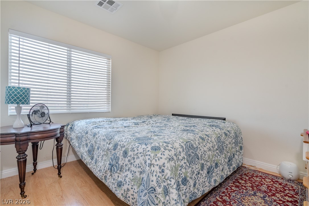 7294 River Star Court Las Vegas NV 89118