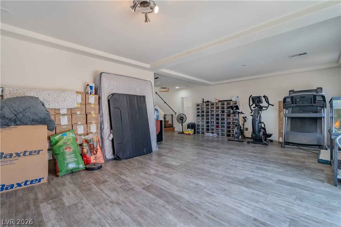 7294 River Star Court Las Vegas NV 89118