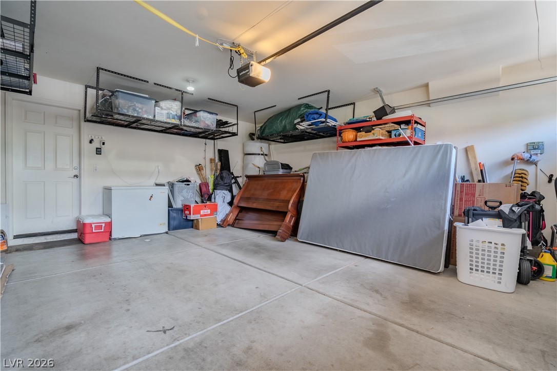 7294 River Star Court Las Vegas NV 89118
