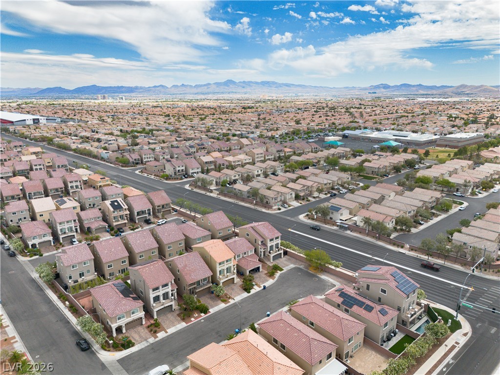 7294 River Star Court Las Vegas NV 89118