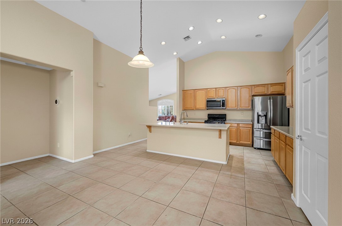 7325 Jack Russell Street Las Vegas NV 89131