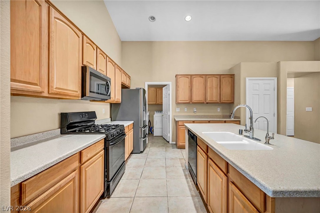 7325 Jack Russell Street Las Vegas NV 89131