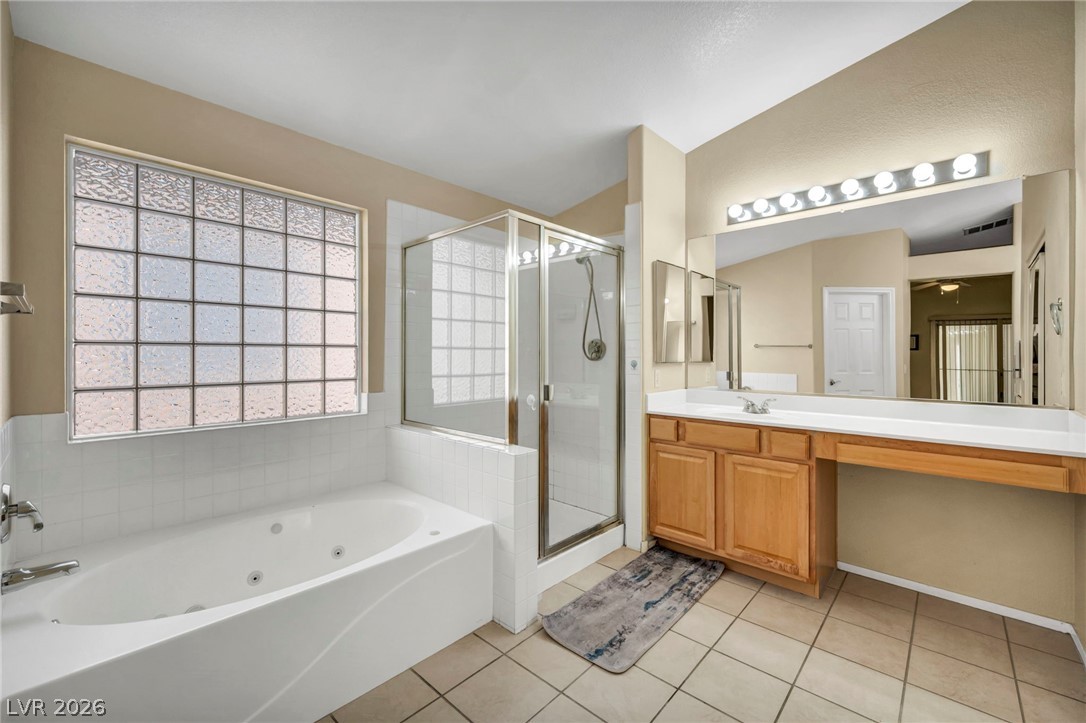 7325 Jack Russell Street Las Vegas NV 89131