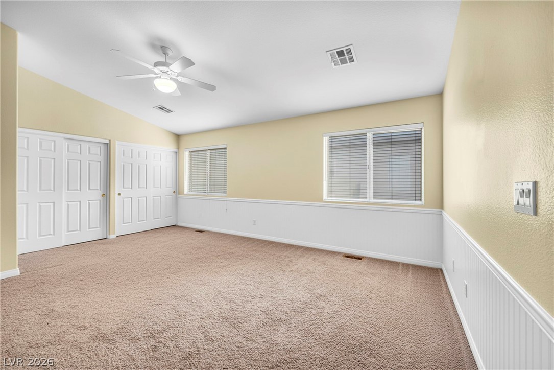 7325 Jack Russell Street Las Vegas NV 89131