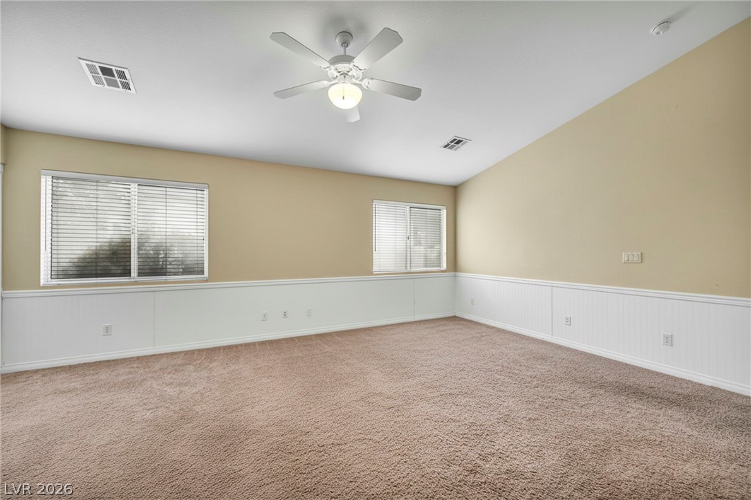 7325 Jack Russell Street Las Vegas NV 89131