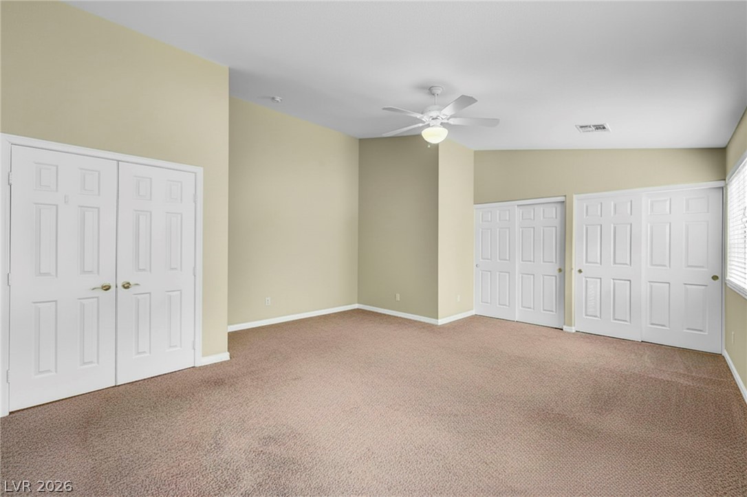 7325 Jack Russell Street Las Vegas NV 89131