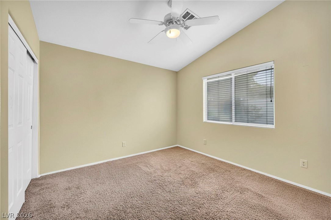 7325 Jack Russell Street Las Vegas NV 89131