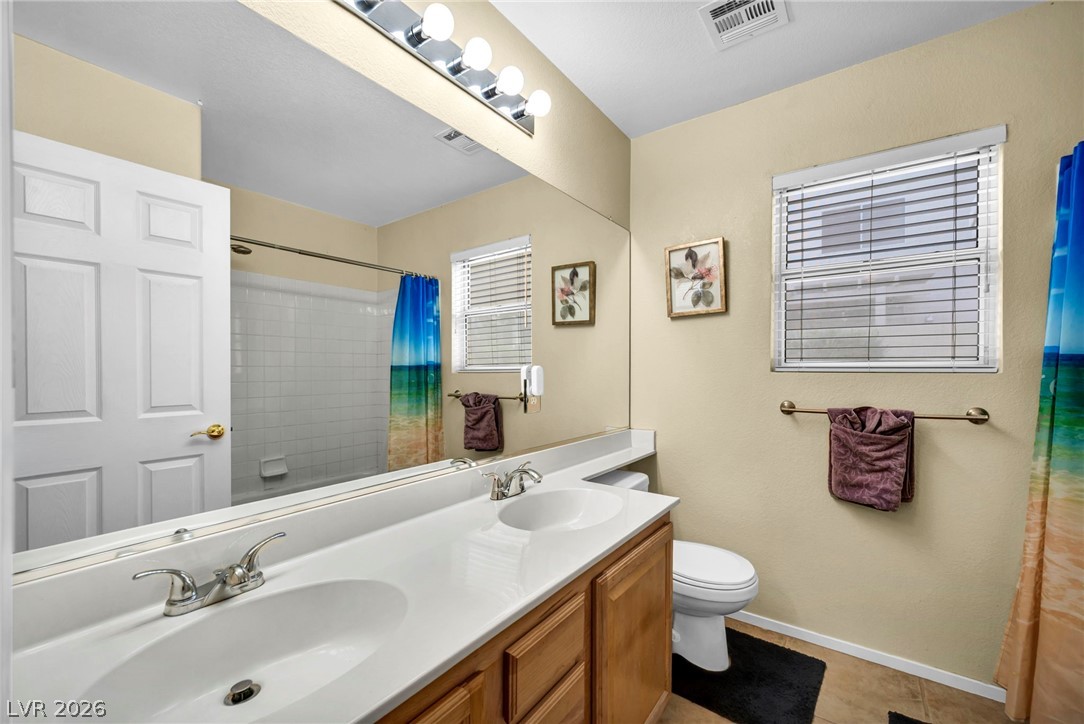 7325 Jack Russell Street Las Vegas NV 89131