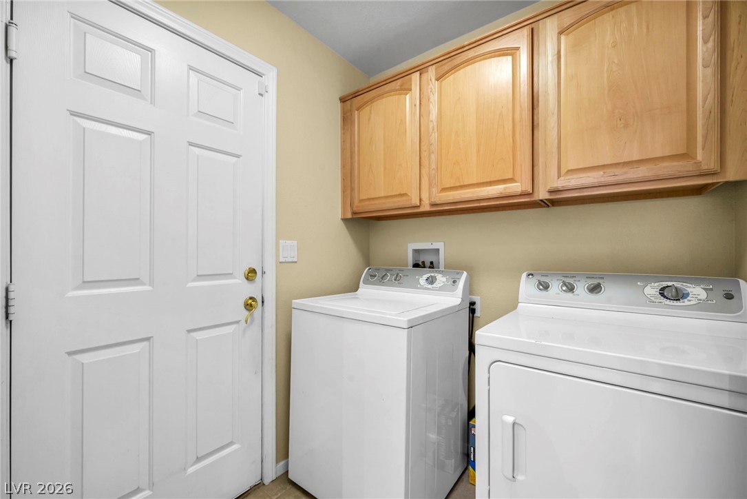 7325 Jack Russell Street Las Vegas NV 89131