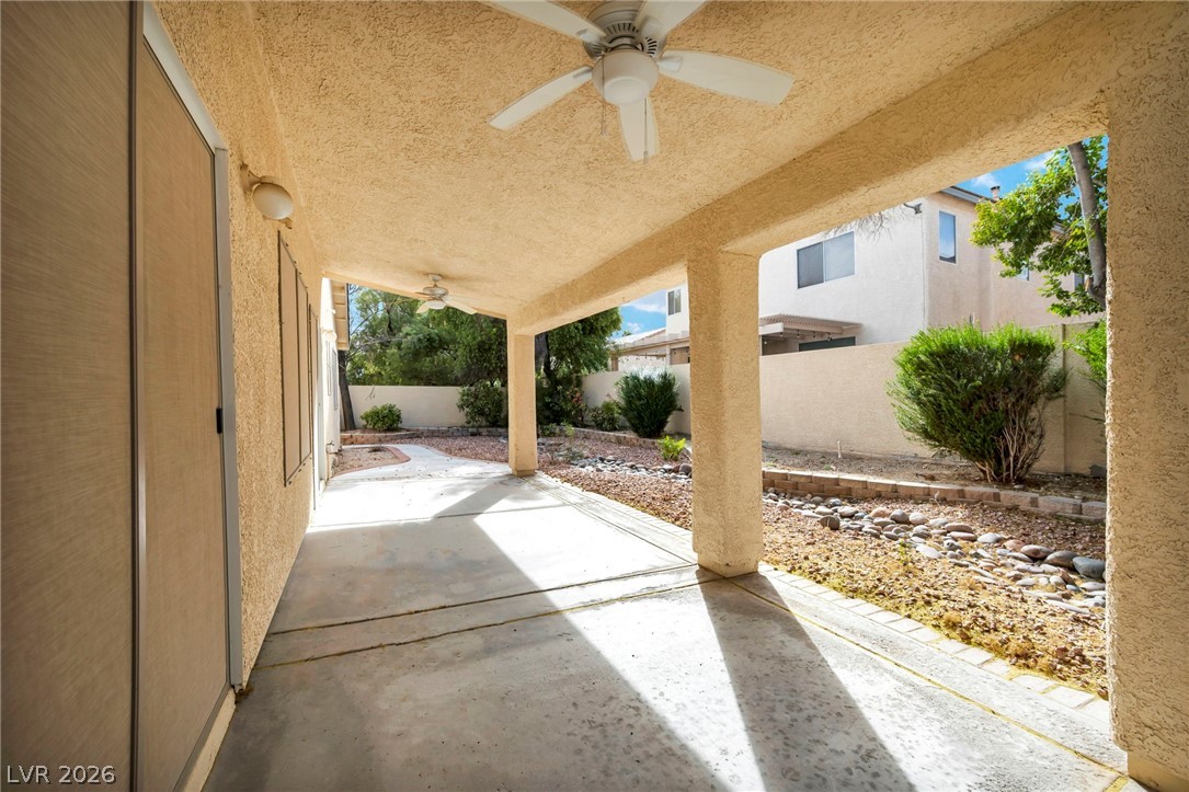 7325 Jack Russell Street Las Vegas NV 89131
