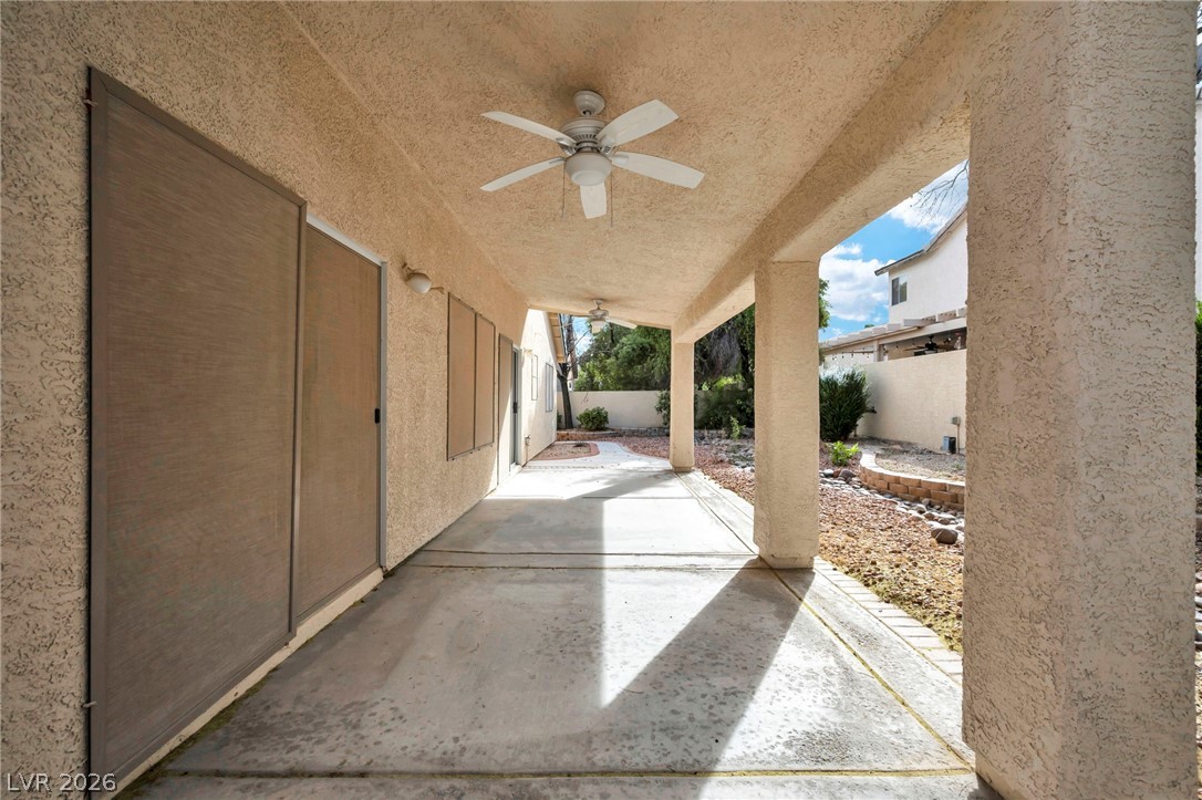 7325 Jack Russell Street Las Vegas NV 89131