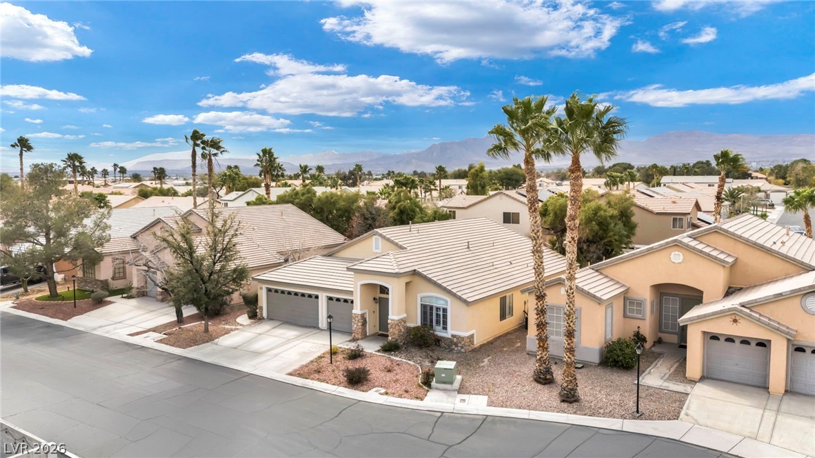 7325 Jack Russell Street Las Vegas NV 89131