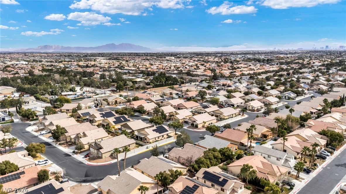 7325 Jack Russell Street Las Vegas NV 89131
